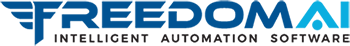 FREEDOM® IoT