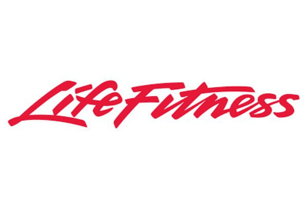 fai-customer-lifefitness