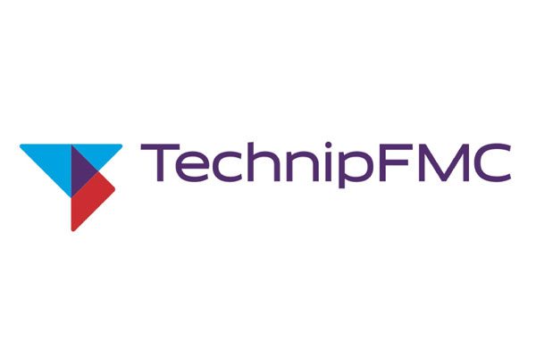 fai-customer-technipfmc